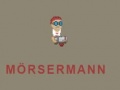                                                                       Mörsermann ﻞﯿﮭﮐ