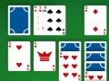                                                                       xLeague Solitaire ﻞﯿﮭﮐ