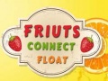                                                                       Fruits Float Connect ﻞﯿﮭﮐ