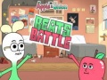                                                                       Apple and Onion Beats Battle ﻞﯿﮭﮐ