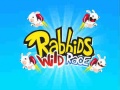                                                                      Rabbids Wild Race ﻞﯿﮭﮐ