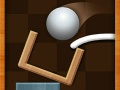                                                                       Brain It On: Launch Ball ﻞﯿﮭﮐ