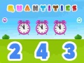                                                                       Quantities ﻞﯿﮭﮐ