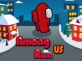                                                                       Among Us Run ﻞﯿﮭﮐ