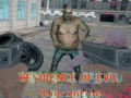                                                                       Residence of Evil: Quarantine ﻞﯿﮭﮐ