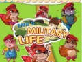                                                                       Mia's Military Life ﻞﯿﮭﮐ
