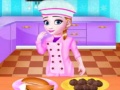                                                                      Emma Chocolate Recipe ﻞﯿﮭﮐ