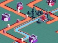                                                                       Sleepy Tower Defense ﻞﯿﮭﮐ