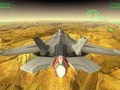                                                                       Fractal Combat X ﻞﯿﮭﮐ