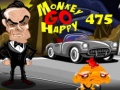                                                                       Monkey Go Happy Stage 475 ﻞﯿﮭﮐ
