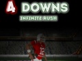                                                                       4 Downs ﻞﯿﮭﮐ