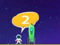                                                                      SpaceUgh ﻞﯿﮭﮐ