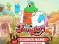                                                                       The Fungies Science Name Generator Quiz ﻞﯿﮭﮐ