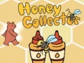                                                                       Honey Collector ﻞﯿﮭﮐ