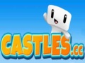                                                                       Castles.ss ﻞﯿﮭﮐ