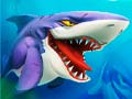                                                                       Hungry Shark Arena ﻞﯿﮭﮐ