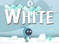                                                                       White ﻞﯿﮭﮐ