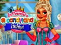                                                                       Influencers #CandyLand Fashion ﻞﯿﮭﮐ