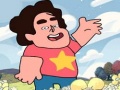                                                                       How to Draw Steven ﻞﯿﮭﮐ