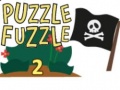                                                                       Puzzle Fuzzle 2 ﻞﯿﮭﮐ
