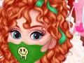                                                                       Pandemic Mask Decoration ﻞﯿﮭﮐ