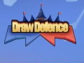                                                                       Draw Defence ﻞﯿﮭﮐ