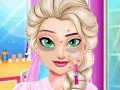                                                                       Ice Princess Beauty Surgery ﻞﯿﮭﮐ