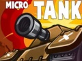                                                                       Micro Tanks ﻞﯿﮭﮐ