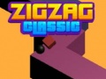                                                                       zig zag classic ﻞﯿﮭﮐ