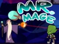                                                                       Mr Mage ﻞﯿﮭﮐ