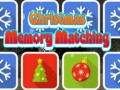                                                                       Christmas Memory Matching ﻞﯿﮭﮐ