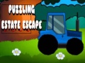                                                                       Puzzling Estate Escape ﻞﯿﮭﮐ