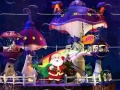                                                                       Merry Christmas Puzzles ﻞﯿﮭﮐ