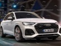                                                                       Audi Q5 TDI Puzzle ﻞﯿﮭﮐ