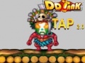                                                                       TAP DDTank  ﻞﯿﮭﮐ