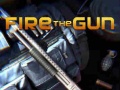                                                                       Fire the Gun ﻞﯿﮭﮐ