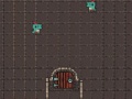                                                                       Castle Escape ﻞﯿﮭﮐ