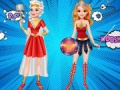                                                                       Bffs Superhero Dress Up ﻞﯿﮭﮐ