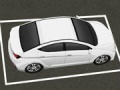                                                                       Realistic Parking  ﻞﯿﮭﮐ