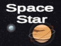                                                                       Space Star ﻞﯿﮭﮐ