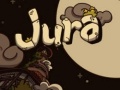                                                                       Jura ﻞﯿﮭﮐ