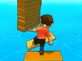                                                                       Shortcut Run ﻞﯿﮭﮐ