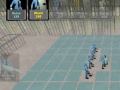                                                                       Battle Simulator: Prison & Police ﻞﯿﮭﮐ