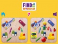                                                                       Find The Differences ﻞﯿﮭﮐ