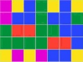                                                                       Colored Field ﻞﯿﮭﮐ