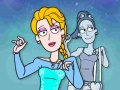                                                                       Crazy Professor Princess Maker ﻞﯿﮭﮐ