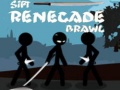                                                                       Sift Renegade Brawl ﻞﯿﮭﮐ