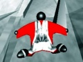                                                                       Stickman 3D Wingsuit ﻞﯿﮭﮐ