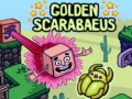                                                                       Golden Scarabeaus ﻞﯿﮭﮐ