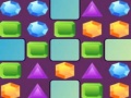                                                                       Jewels Mine ﻞﯿﮭﮐ